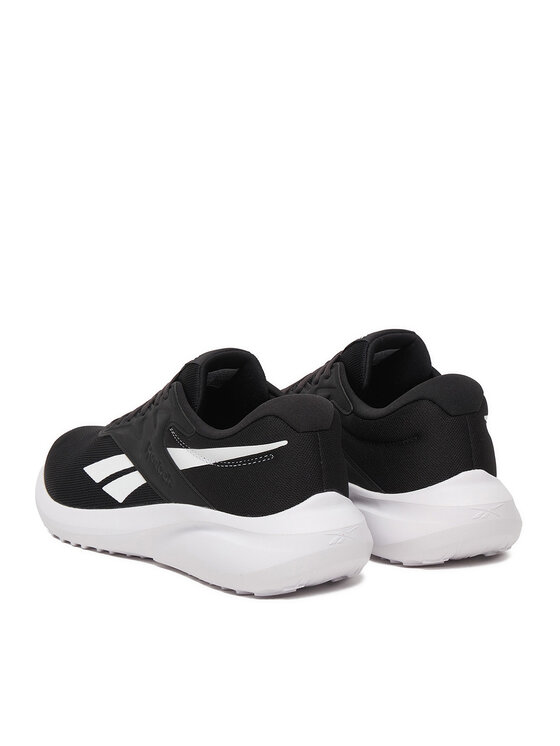 Reebok Reebok Buty do biegania CEO-LITE 5 100227417 Czarny
