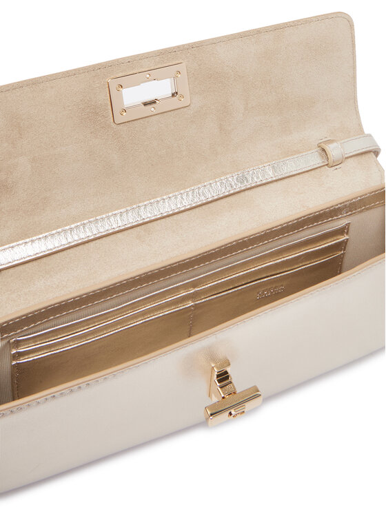 Furla Furla Borsetta Clara WE00841 BX3973 CN CGD00 Oro