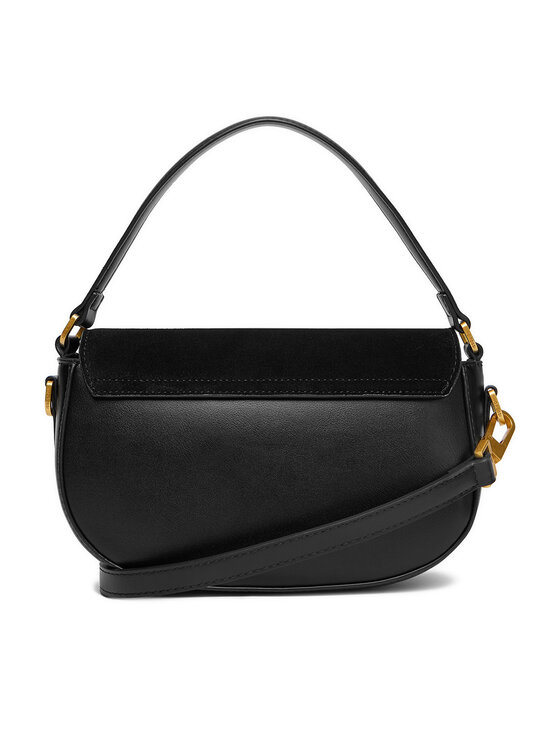 Gino Rossi Gino Rossi Handtasche EO-LUIZA Schwarz