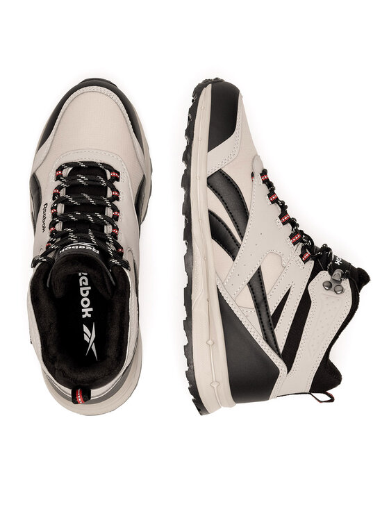 Reebok Reebok Trekkingi H1-003WW Beżowy