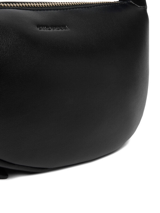 GINO ROSSI GINO ROSSI Borsetta EO-LA321-1086 Nero