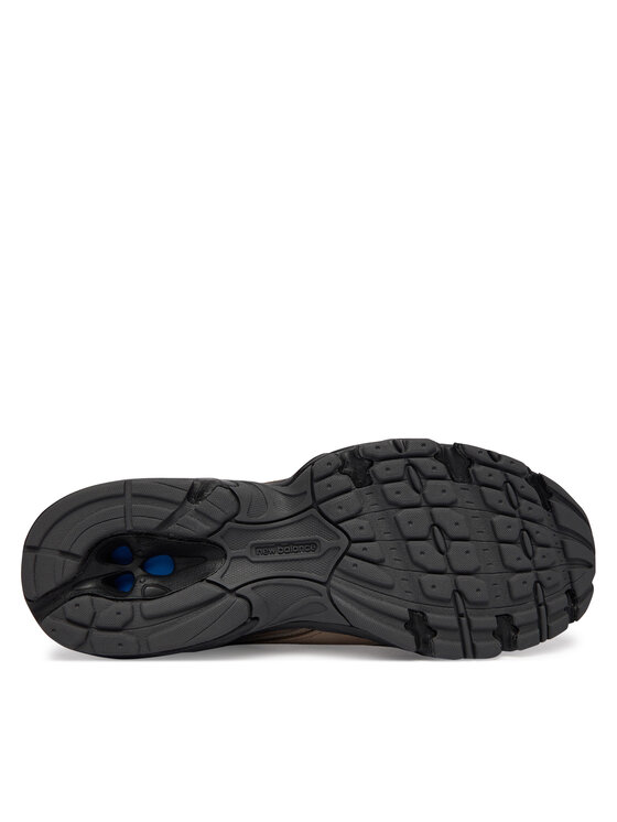 New Balance New Balance Sneakers U50920U Maro