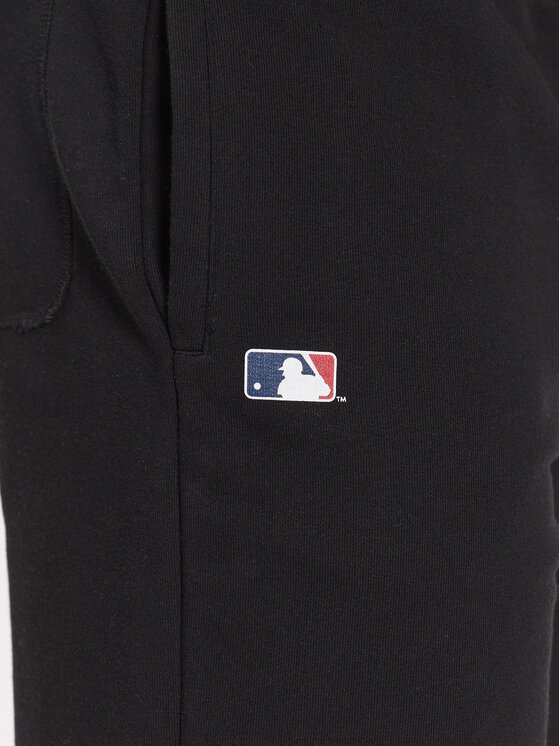 Pantaloncini sportivi New York Yankees Imprint 47