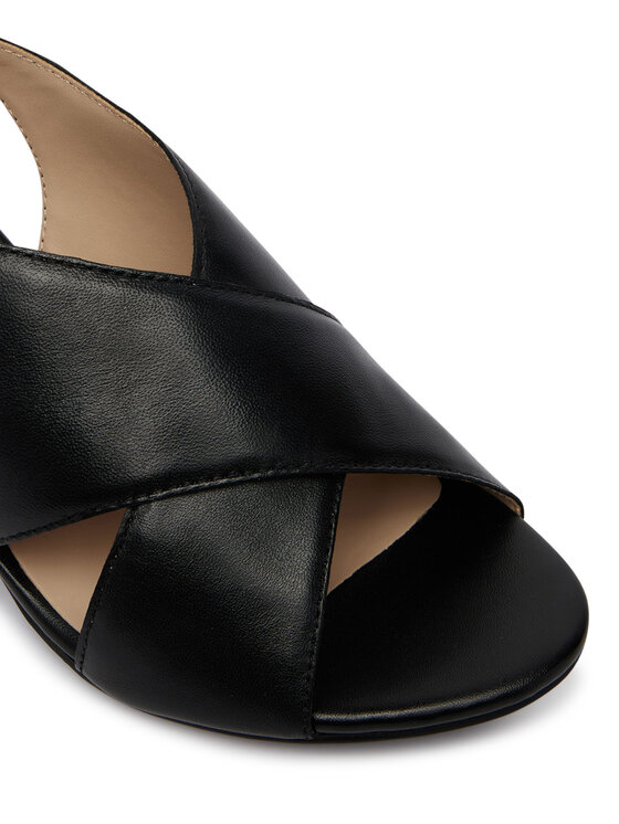 Caprice Caprice Sandaalid 9-28309-46 Must