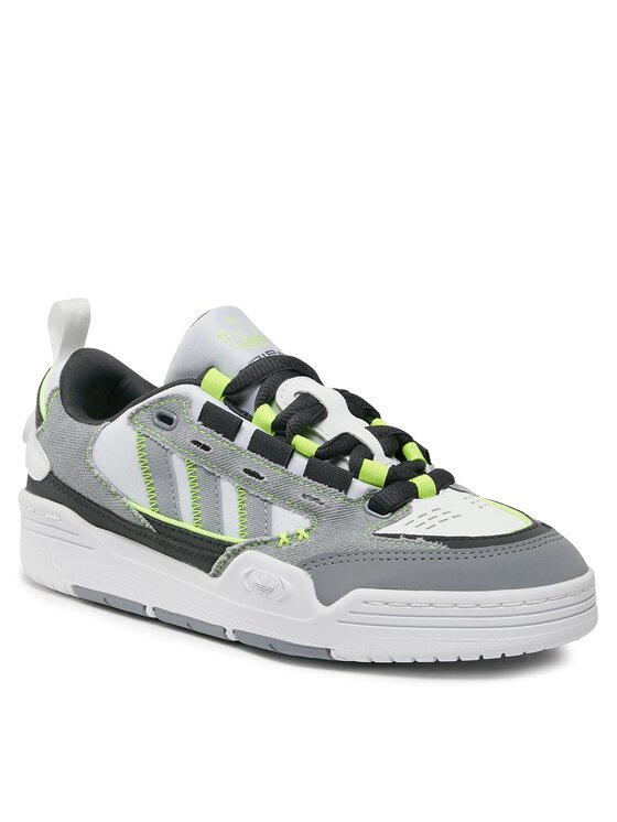 adidas adidas Superge adi2000 Shoes Kids IG7708 Bela