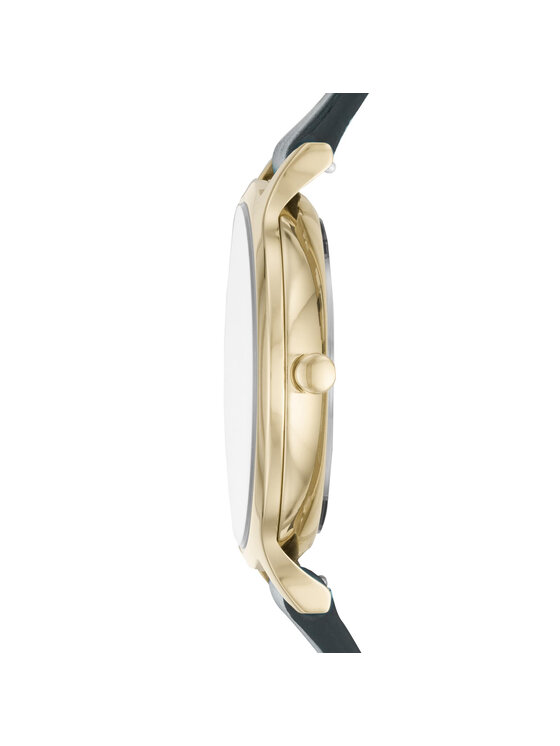 Skagen skw2720 hotsell