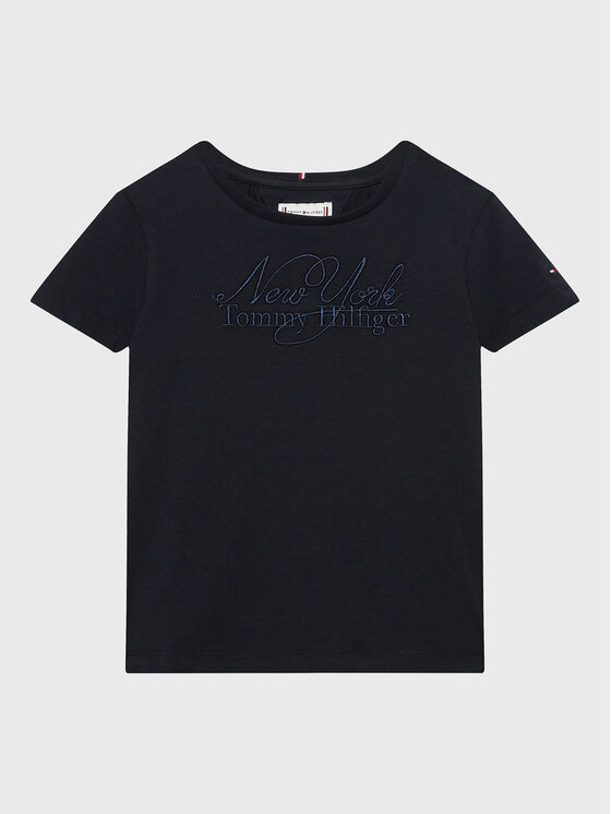 T-shirt Tommy Hilfiger