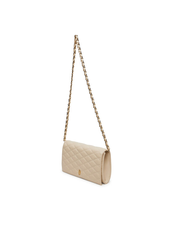 Badura Badura Borsetta TYL02310-01 Beige