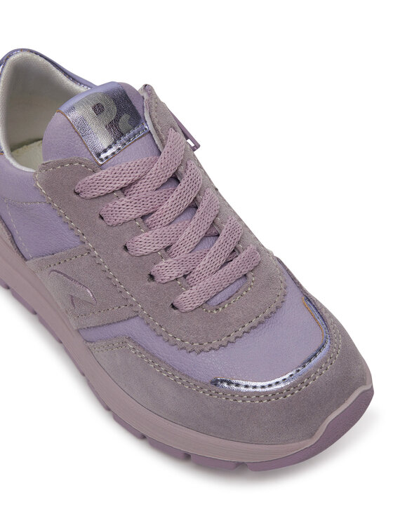 Primigi Primigi Laisvalaikio batai 7873200 S Violetinė