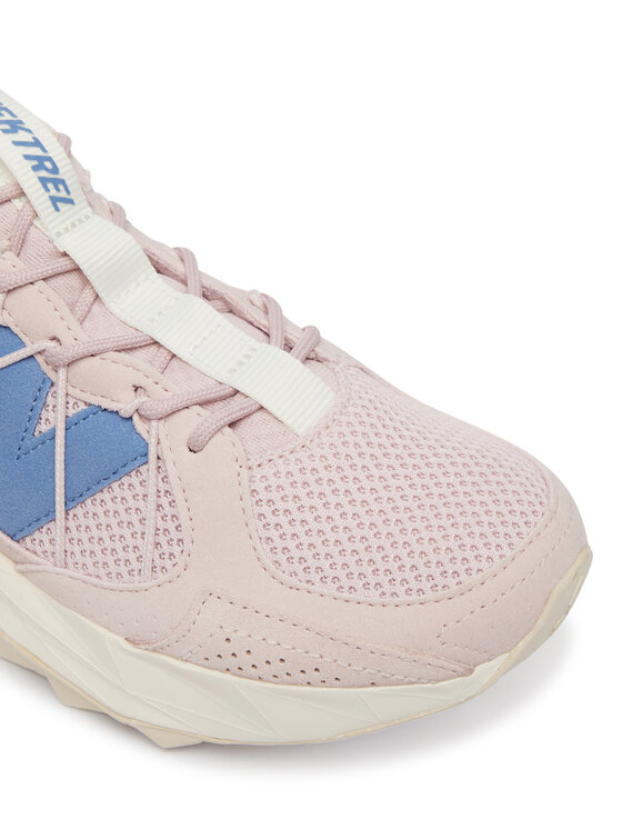 New Balance New Balance Sneakersy Tektrel  WTTRS4PH Růžová