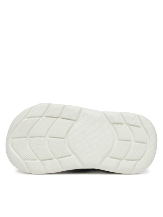 Sprandi Sprandi Sandały LEA-XM-0173 Czarny