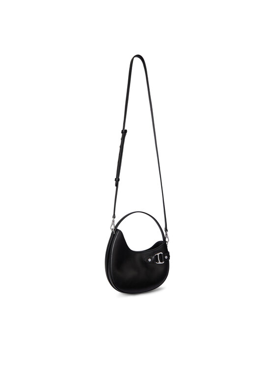 LAUREN RALPH LAUREN LAUREN RALPH LAUREN Kabelka 431980159002 Černá