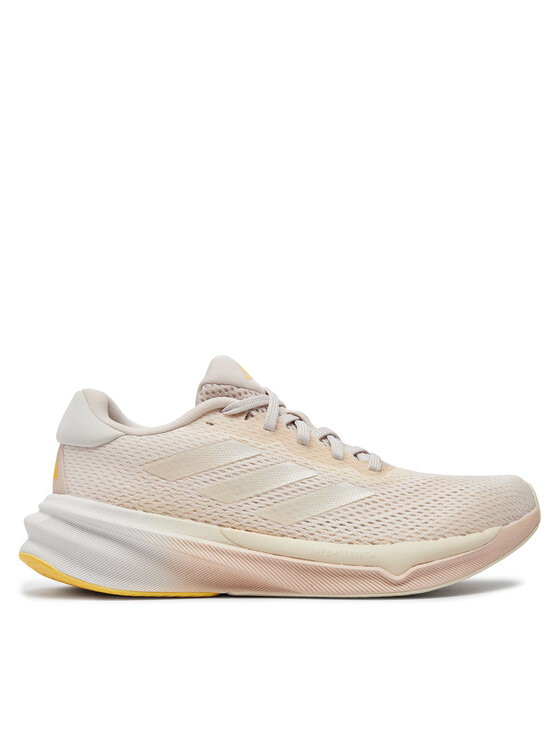 adidas adidas Laufschuhe Supernova Stride IE4624 Rosa