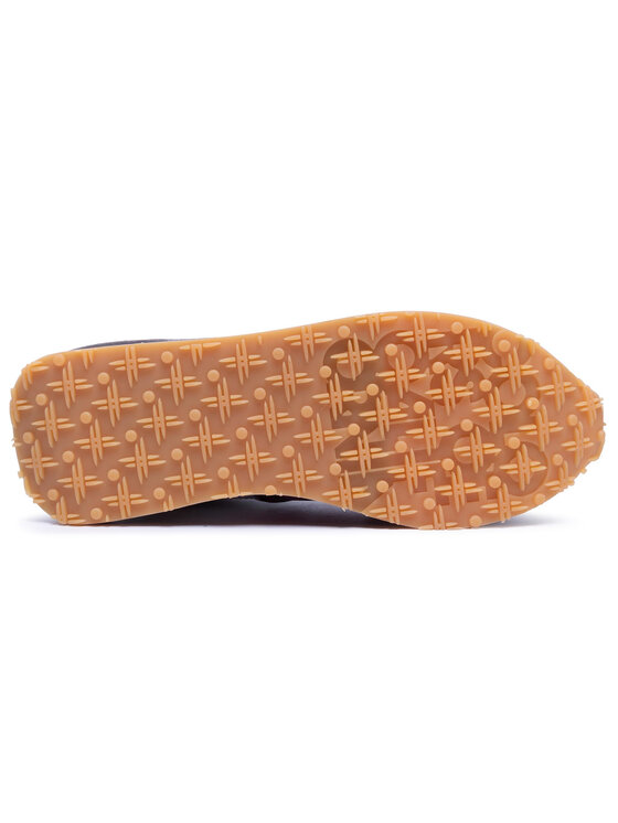 Sneakers HC.RUNEVA02 Beige