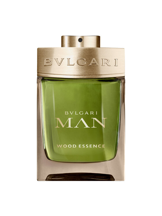 Bvlgari Bvlgari Man Wood Essence Woda perfumowana