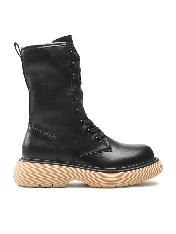 Jenny Fairy Jenny Fairy Saapad WS5891-02 Must