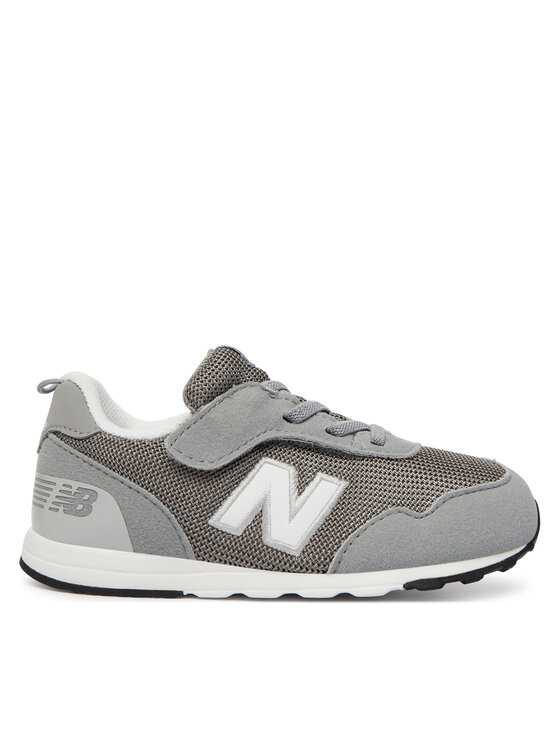 New Balance Sneakers NW515GRY Gri