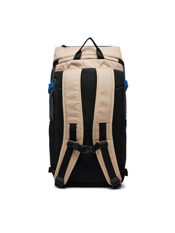 adidas adidas Zaino IK5704 Beige