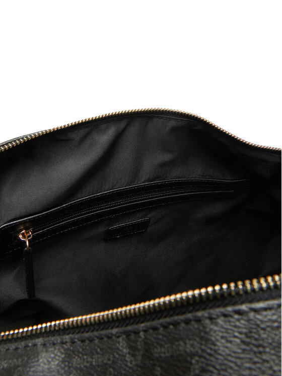 Valentino Valentino Tasche Liuto VBS3KG14R Schwarz