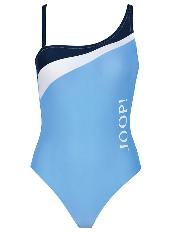JOOP! JOOP! Bikiny 613007 Biela