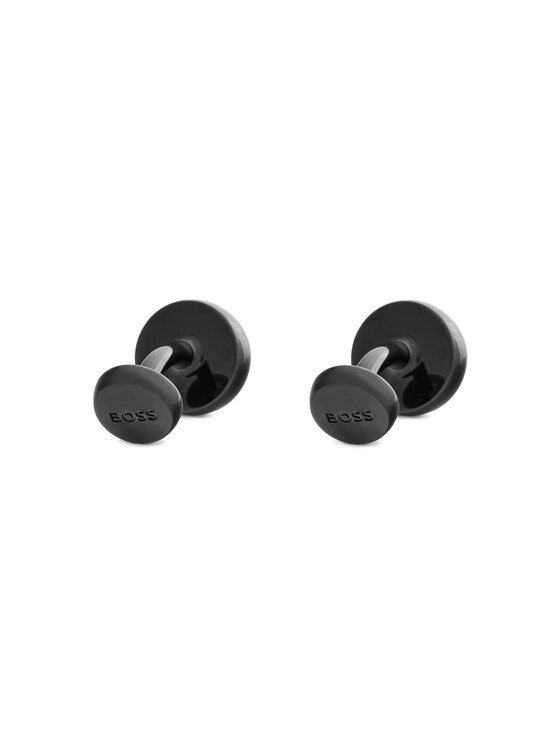 BOSS BOSS Gemelli 50532326 Grigio