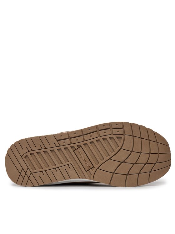 KangaRoos KangaRoos Lumesaapad K-Ww Luna Rtx 39347 000 9047 Pruun