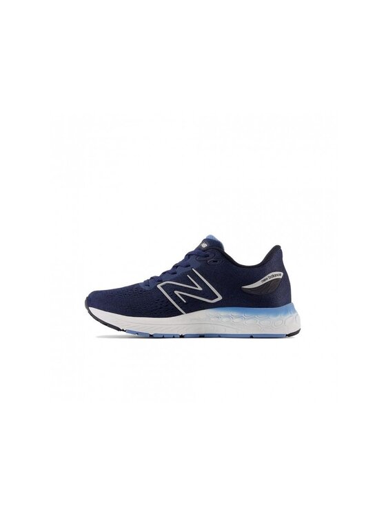 New Balance New Balance Sneakers 44941 Blu