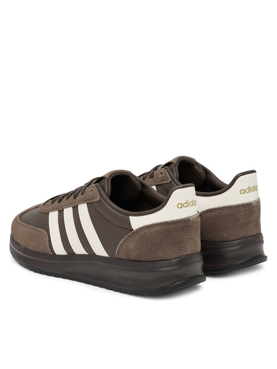 adidas adidas Sneakers Run 70S 2.0 Shoes KJ7187 Braun