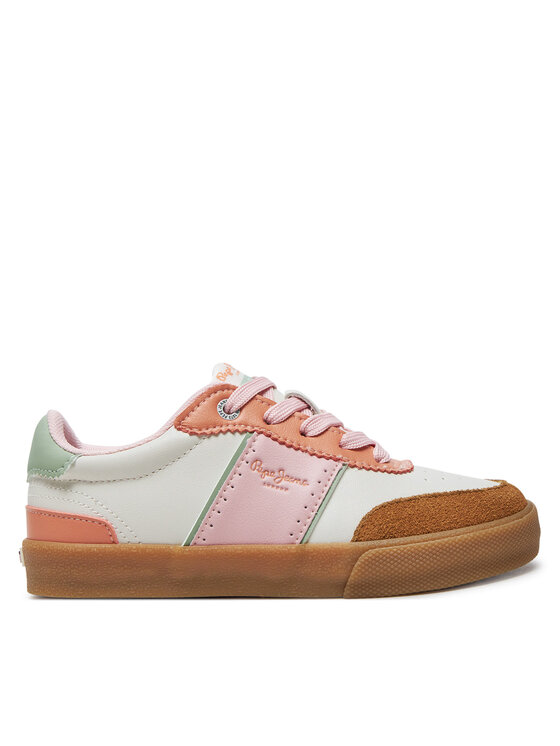 Pepe Jeans Sneakers PGS30606 Maro