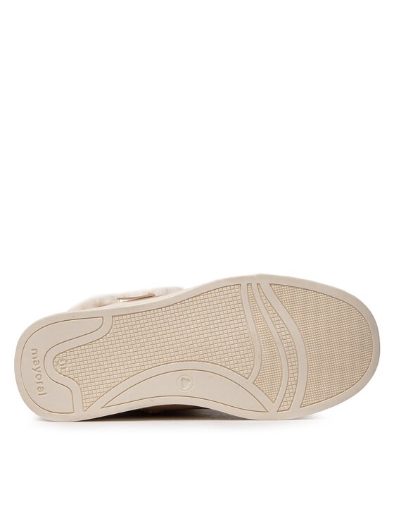 Stivali 46.319 Marrone