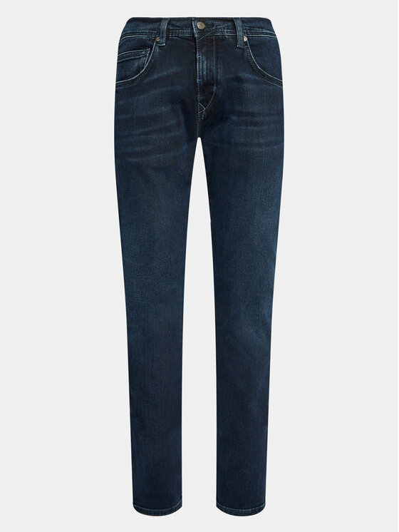 Jeggings Baldessarini