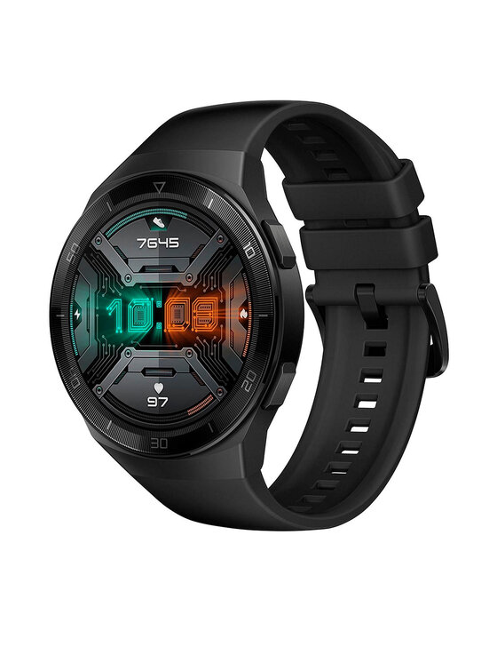 Huawei b19s top