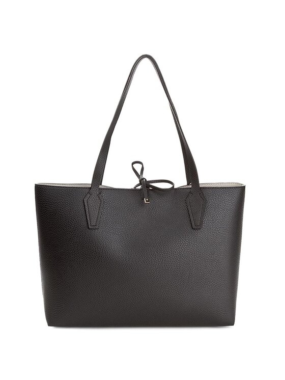 Borsa guess bobbi sales