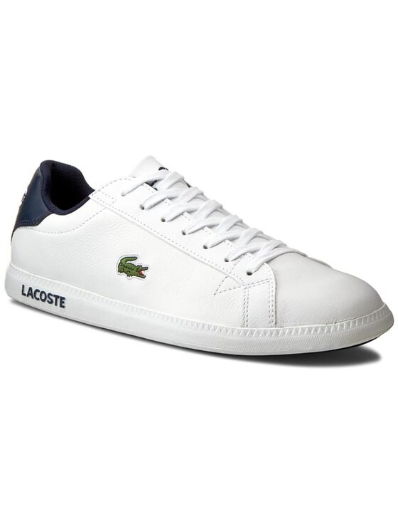 Lacoste c Graduate Lcr3 Spm 7 31SPM0096X96 Modivo.ua