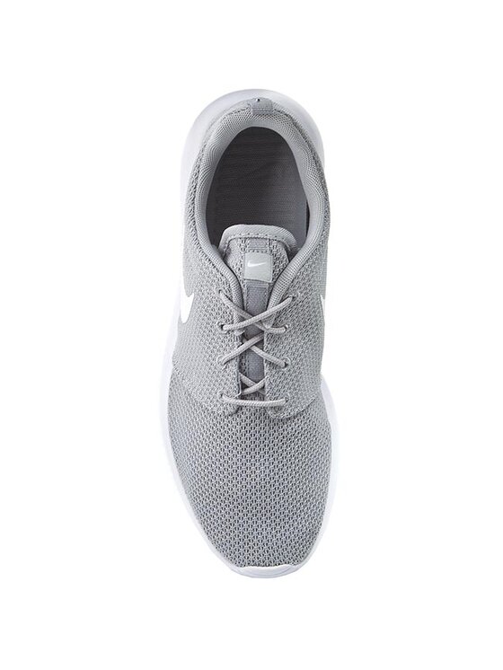 Nike Nike Αθλητικά Roshe One 511881 023 Γκρι