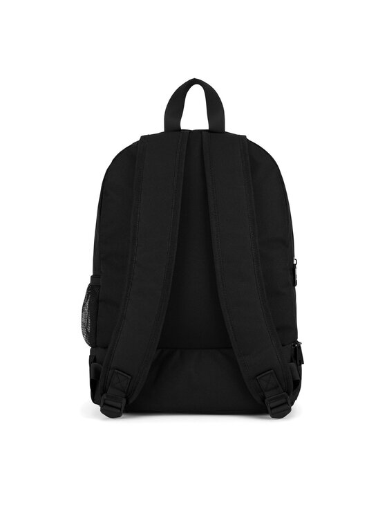 Kappa Kappa Rucksack KPA-B-001-07 Grau
