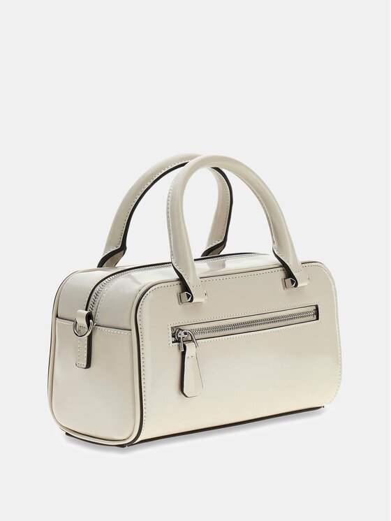 Guess Guess Torebka 181870 Beżowy