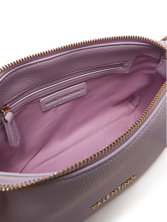 Valentino Valentino Borsetta Never VBS8GL13 Viola