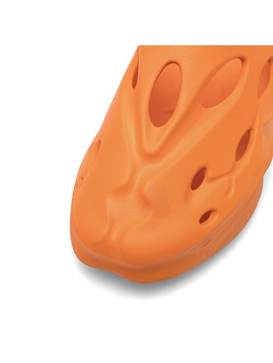 Sprandi Sprandi Papucs CREATURES MP88-23964 Narancssárga