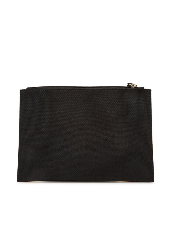 Patrizia Pepe Patrizia Pepe Torbica 2Q0023/K264-K103 Crna