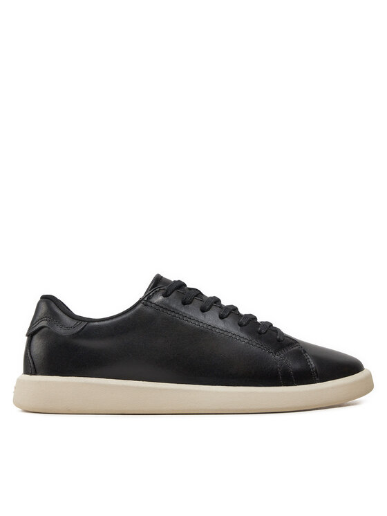 Vagabond Shoemakers Vagabond Shoemakers Αθλητικά Maya 5528-001-20 Μαύρο