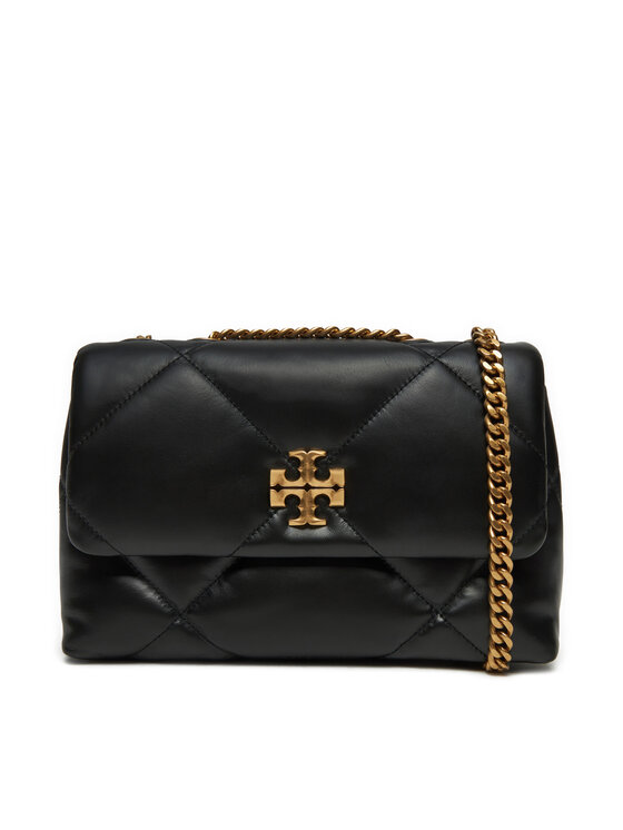 Geantă Tory Burch 154706 Negru