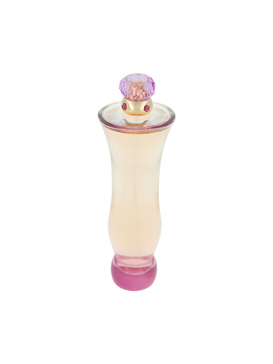 Versace Versace Woman Woda perfumowana