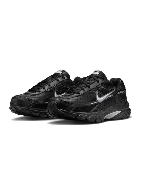 Nike Nike Sneakersy IB4595-001 Czarny