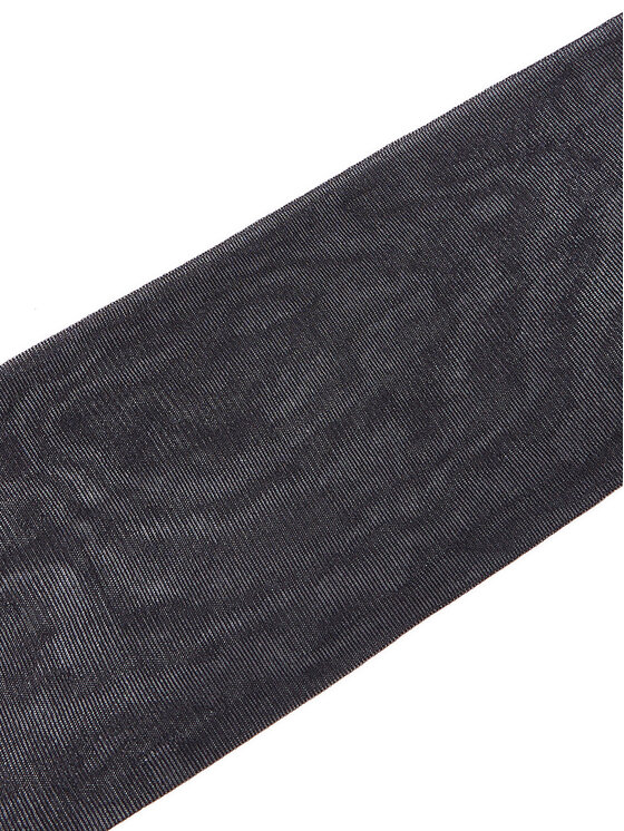 Nine West Nine West Strumpfhose CEO-9WB-006-AW25 Schwarz