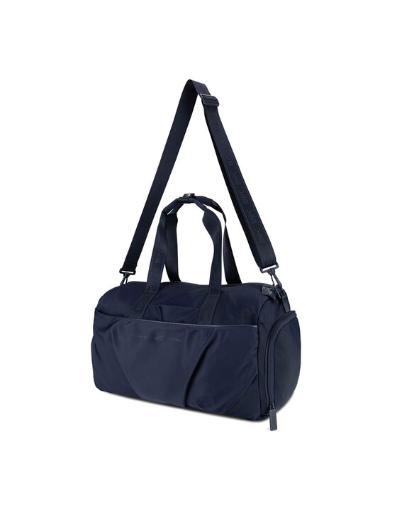 Beverly Hills Polo Club Beverly Hills Polo Club Сак BHPC-K-025-06 Тъмносин