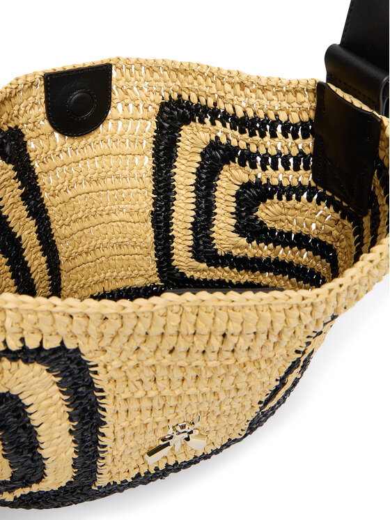 Patrizia Pepe Patrizia Pepe Дамска чанта 8B0287/V048-FB53 Бежов