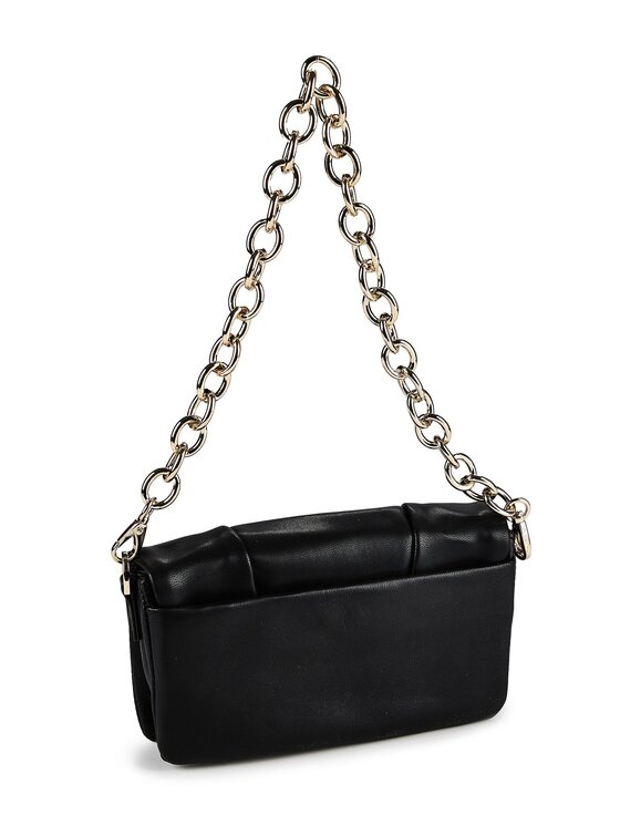Valentino Valentino Torebka 333517 Czarny