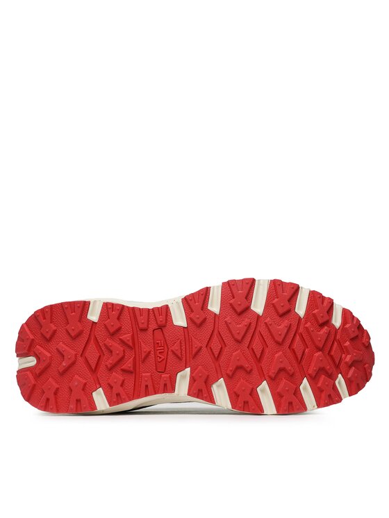 Fila Fila Laisvalaikio batai FFM0139 53071 Mėlyna