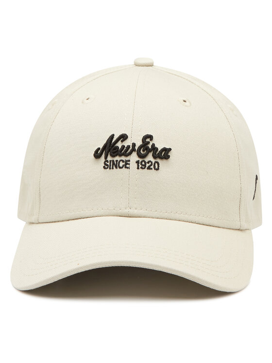 new era 9forty heritage